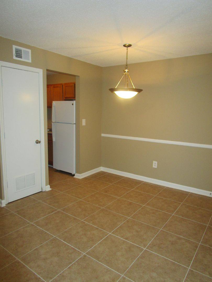 Apartment for rent at 1201 Cedar Lane Rd, Greenville, SC 29617