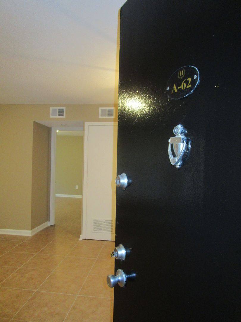 Apartment for rent at 1201 Cedar Lane Rd, Greenville, SC 29617