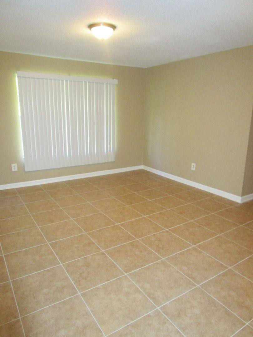 Apartment for rent at 1201 Cedar Lane Rd, Greenville, SC 29617