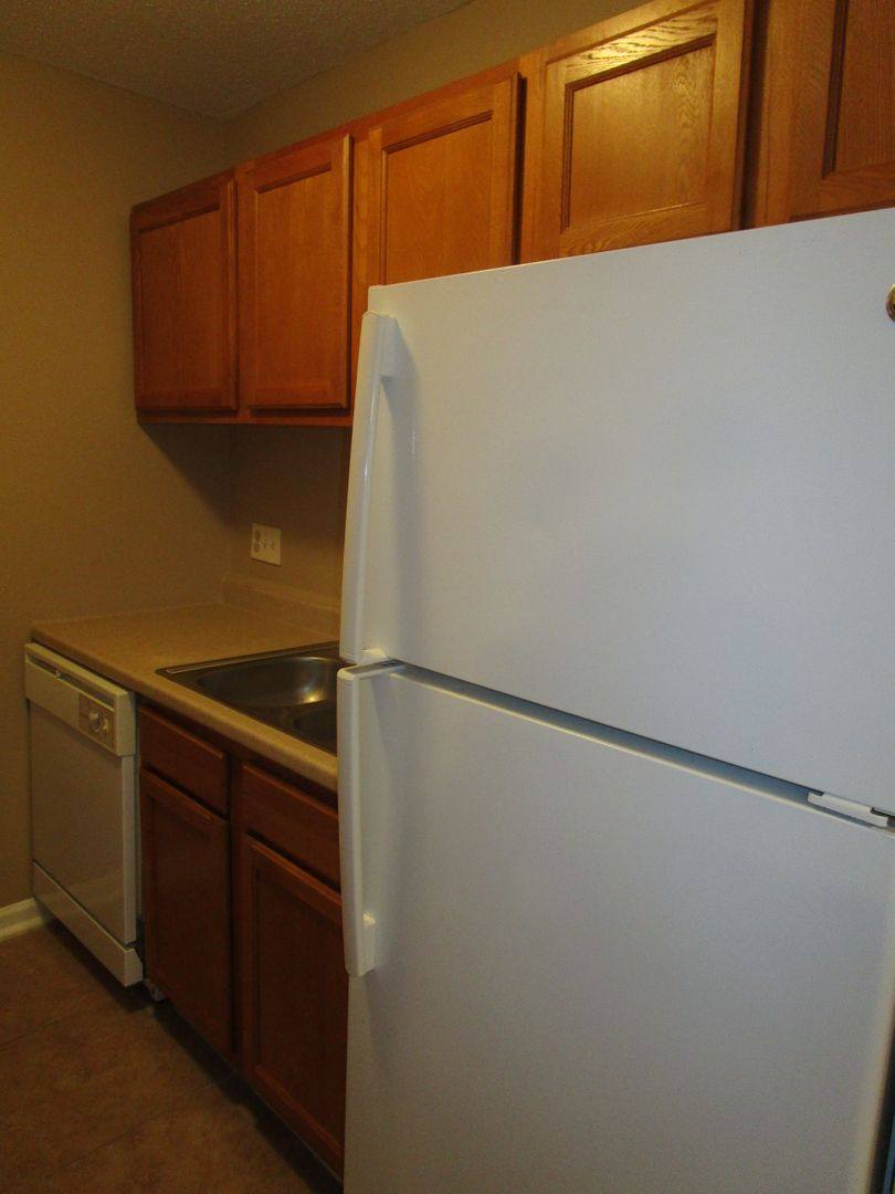 Apartment for rent at 1201 Cedar Lane Rd, Greenville, SC 29617
