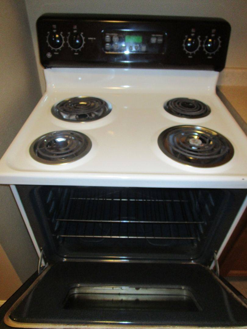 Apartment for rent at 1201 Cedar Lane Rd, Greenville, SC 29617