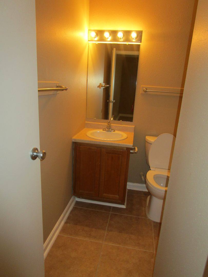 Apartment for rent at 1201 Cedar Lane Rd, Greenville, SC 29617