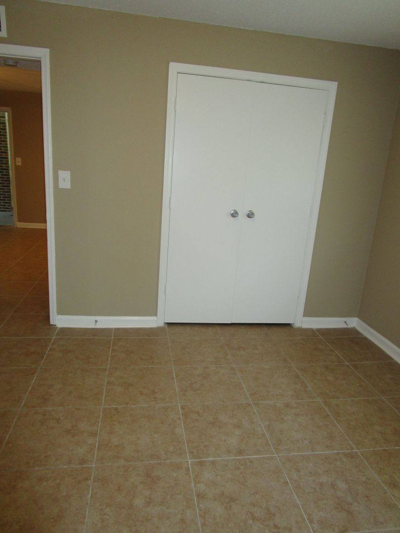 Apartment for rent at 1201 Cedar Lane Rd, Greenville, SC 29617