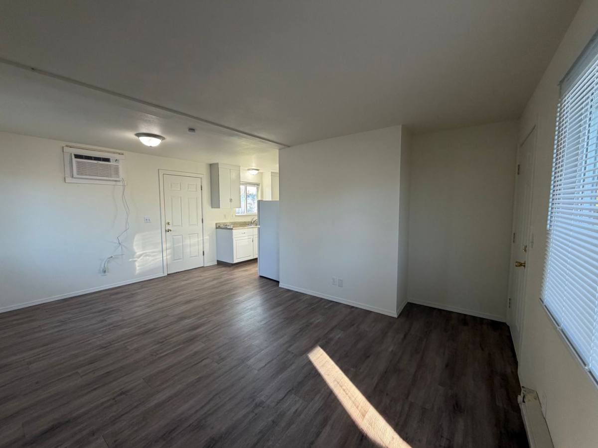 Apartment for rent at 4033 Ottmar Rd NE, Moses Lake, WA 98837