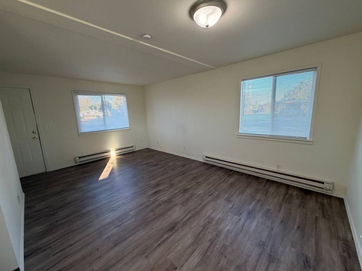 Apartment for rent at 4033 Ottmar Rd NE, Moses Lake, WA 98837
