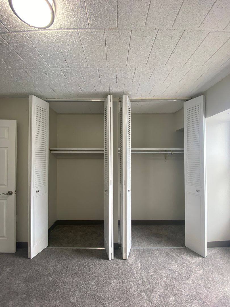 Apartment for rent at 456 E Beaver Ave, State College, PA 16801