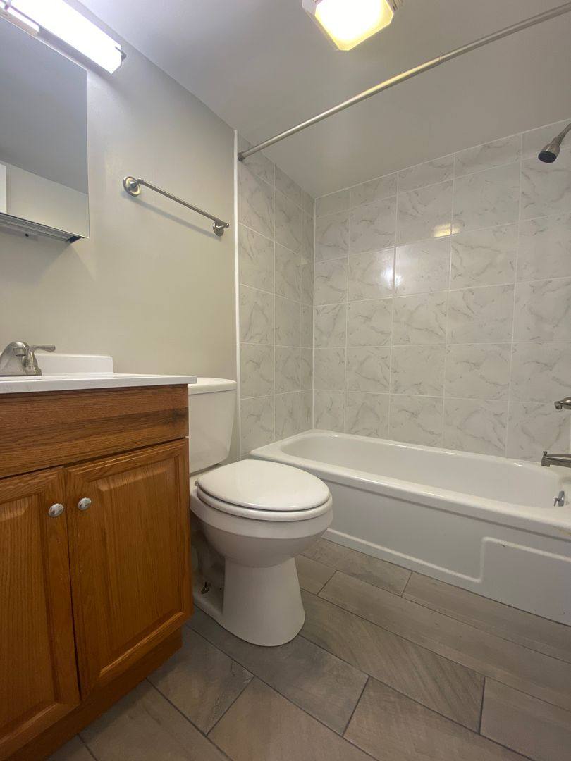 Apartment for rent at 456 E Beaver Ave, State College, PA 16801