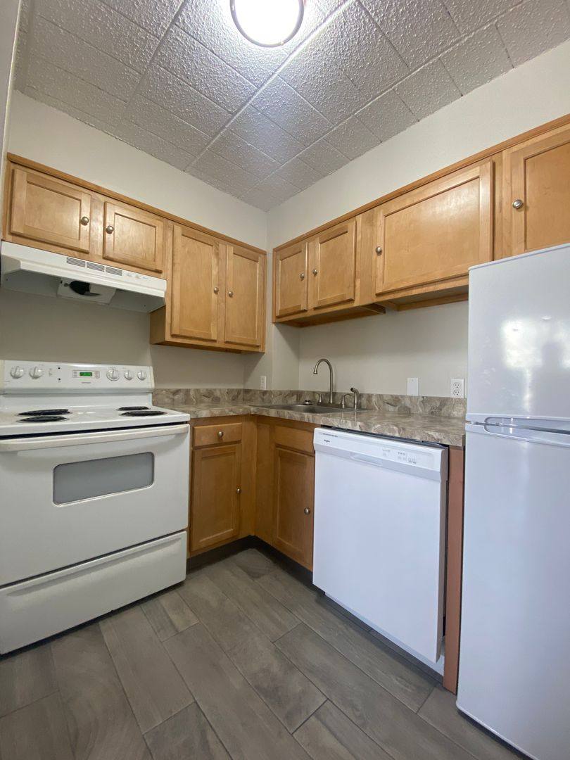 Apartment for rent at 456 E Beaver Ave, State College, PA 16801