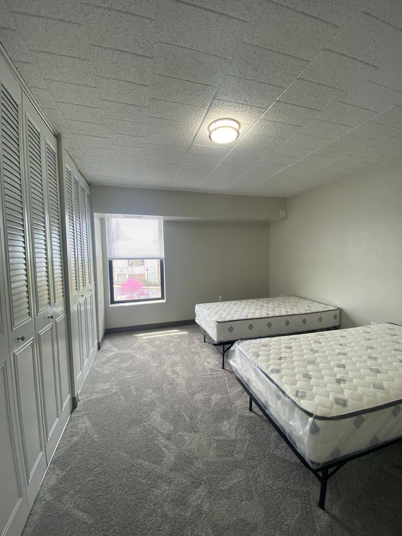 Apartment for rent at 456 E Beaver Ave, State College, PA 16801