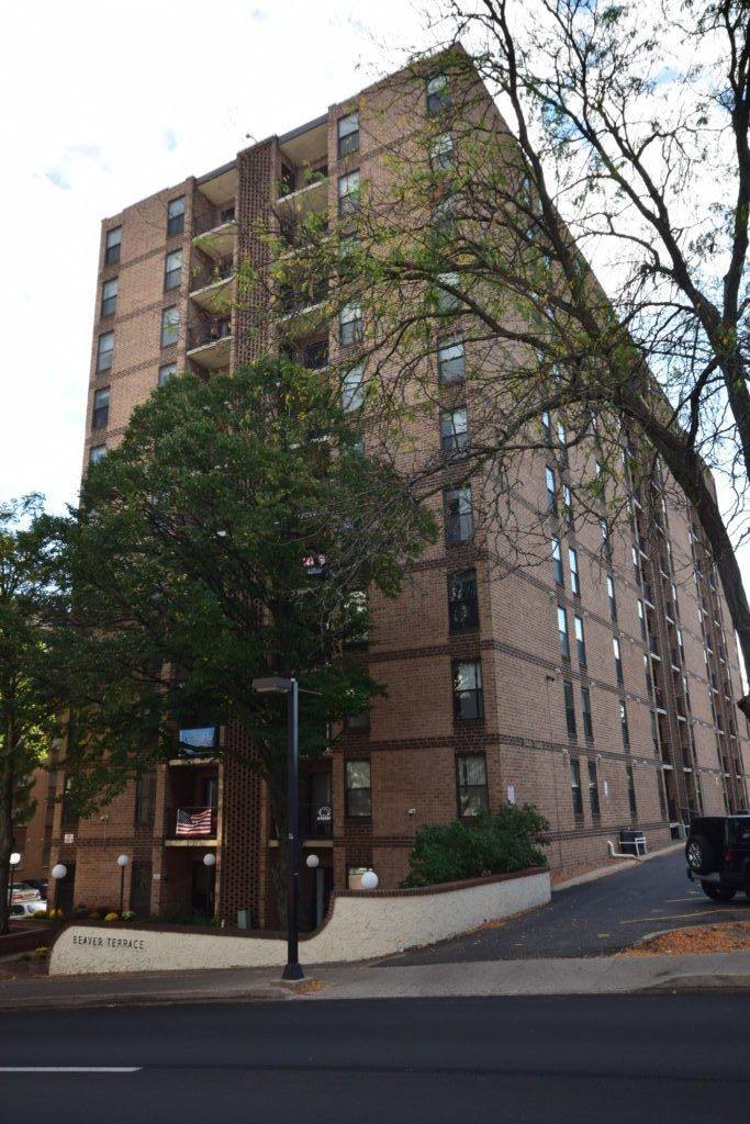 Apartment for rent at 456 E Beaver Ave, State College, PA 16801