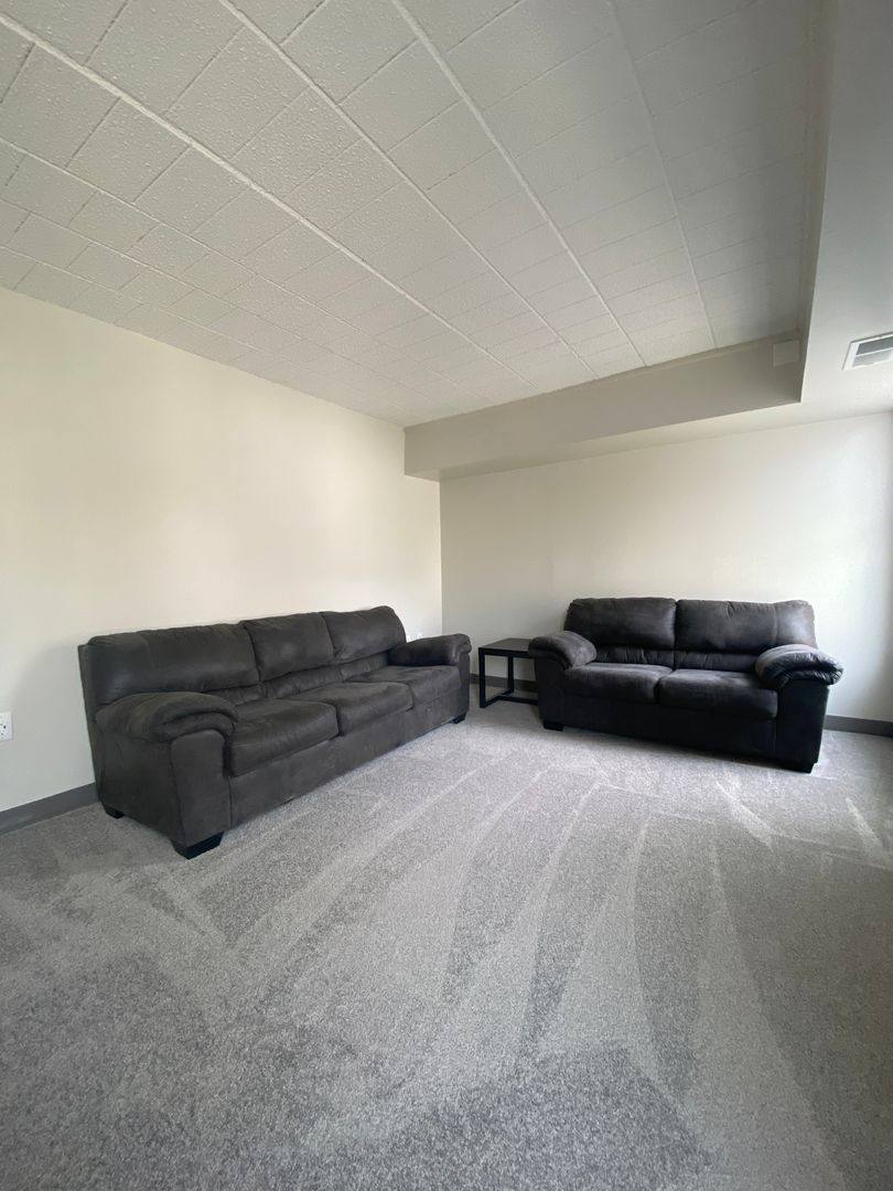 Apartment for rent at 456 E Beaver Ave, State College, PA 16801