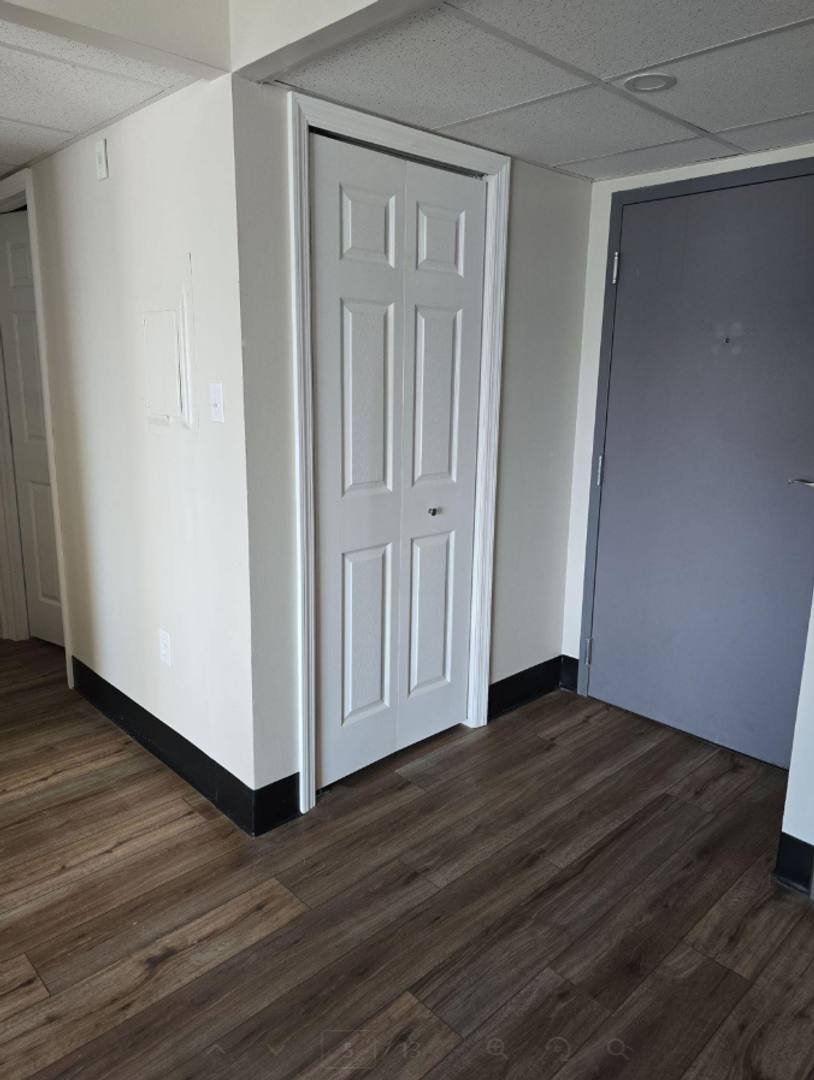 Apartment for rent at 616 E College Ave, State College, PA 16801