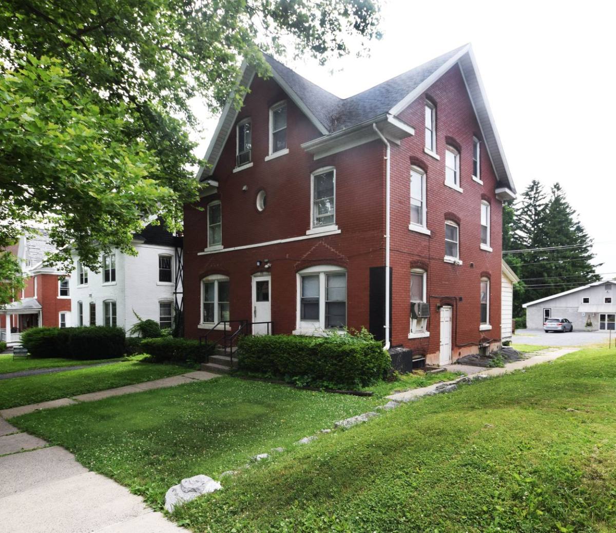 Apartment for rent at 718 W College Ave, State College, PA 16801