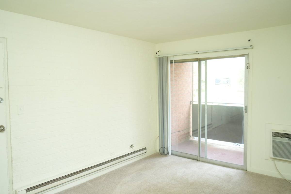 Apartment for rent at 1500 Grady Ave, Charlottesville, VA 22903