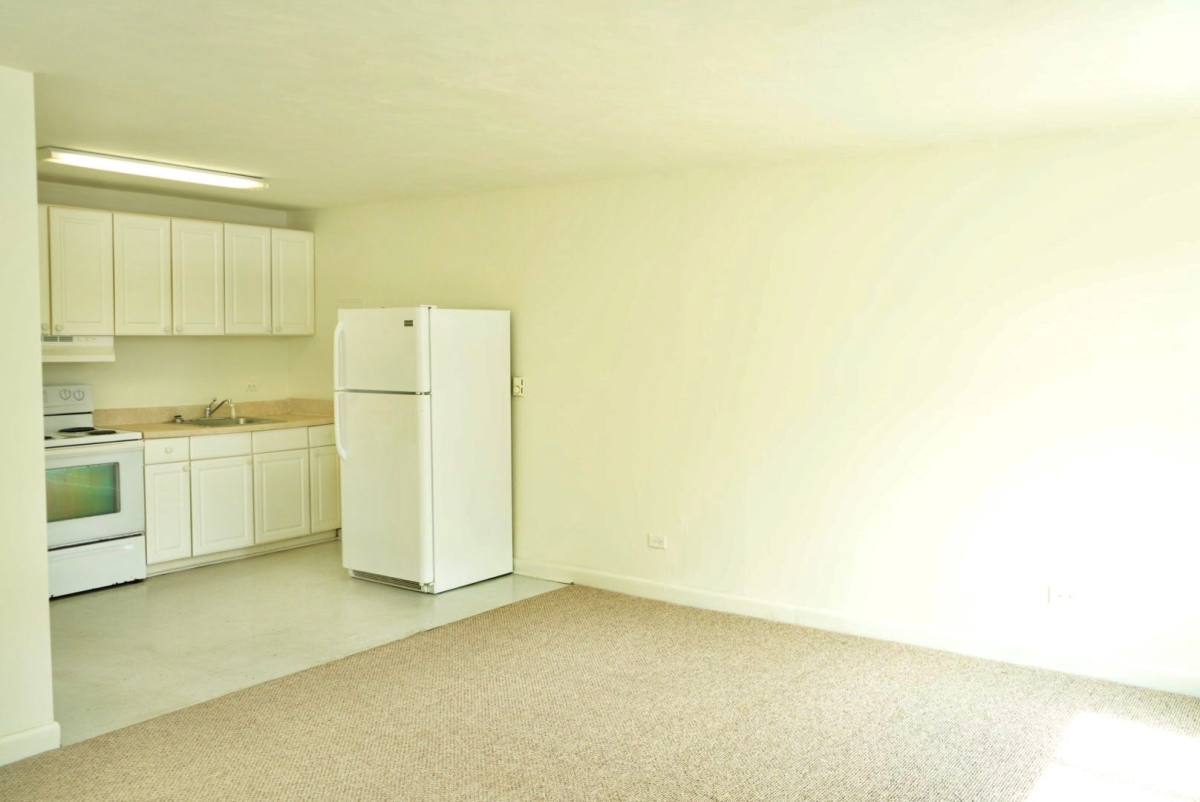 Apartment for rent at 1500 Grady Ave, Charlottesville, VA 22903