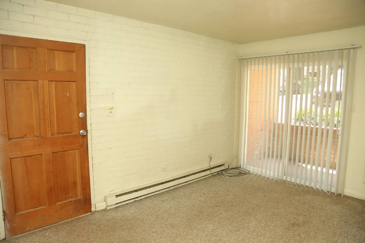 Apartment for rent at 1500 Grady Ave, Charlottesville, VA 22903