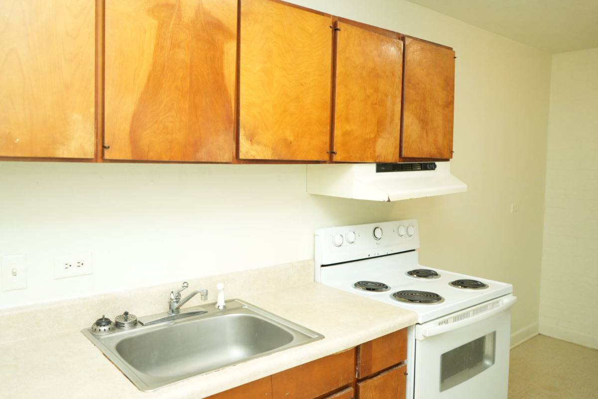 Apartment for rent at 1500 Grady Ave, Charlottesville, VA 22903