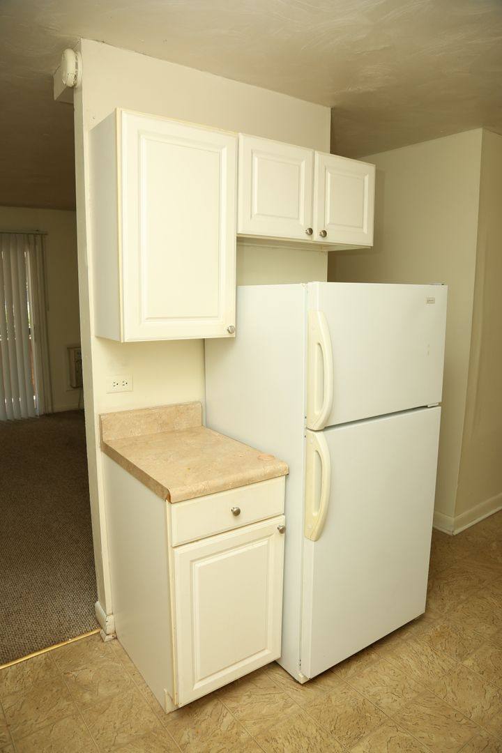 Apartment for rent at 1500 Grady Ave, Charlottesville, VA 22903