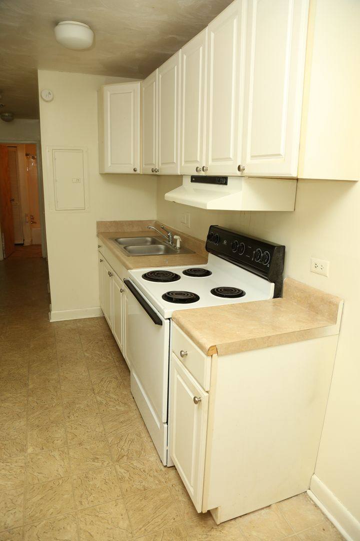 Apartment for rent at 1500 Grady Ave, Charlottesville, VA 22903