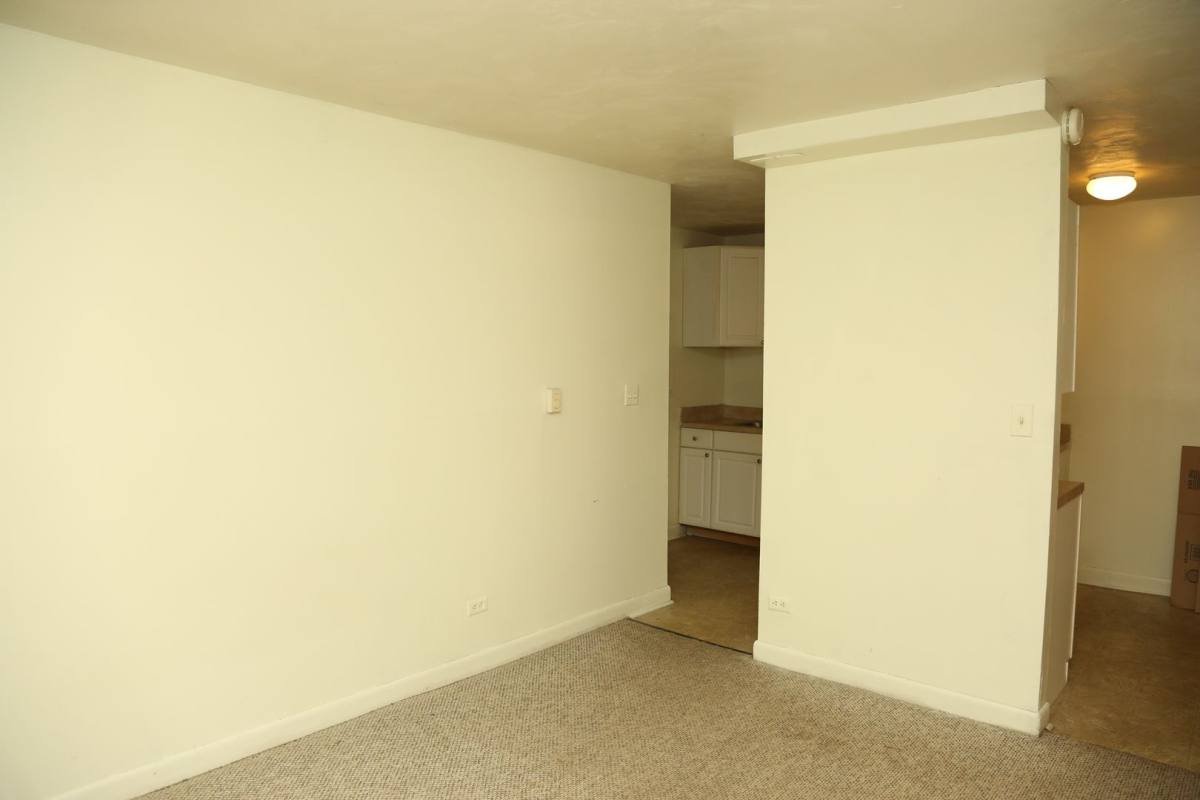 Apartment for rent at 1500 Grady Ave, Charlottesville, VA 22903