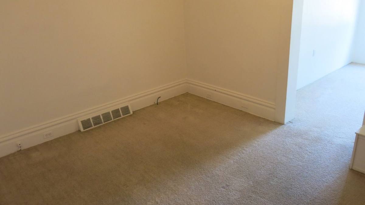 Apartment for rent at 4707 Maripoe St, Pittsburgh, PA 15213