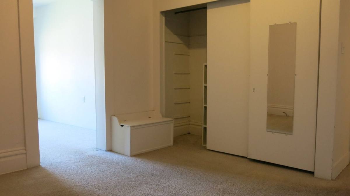 Apartment for rent at 4707 Maripoe St, Pittsburgh, PA 15213