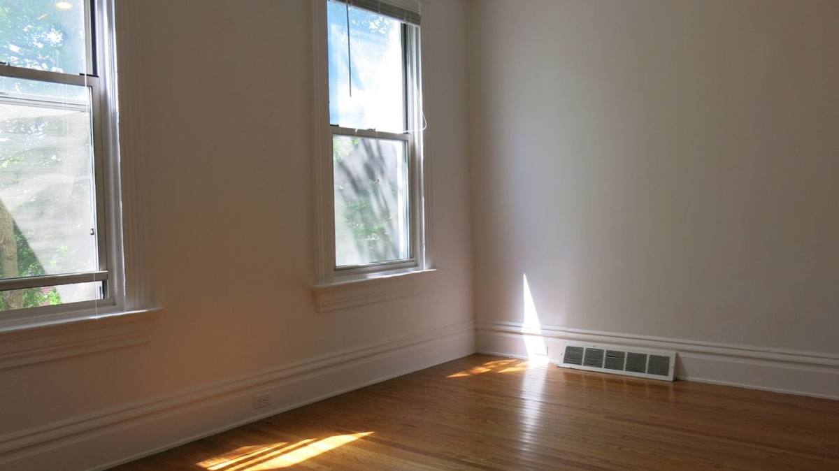 Apartment for rent at 4707 Maripoe St, Pittsburgh, PA 15213