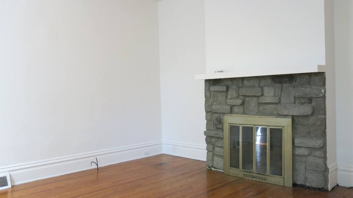 Apartment for rent at 4707 Maripoe St, Pittsburgh, PA 15213
