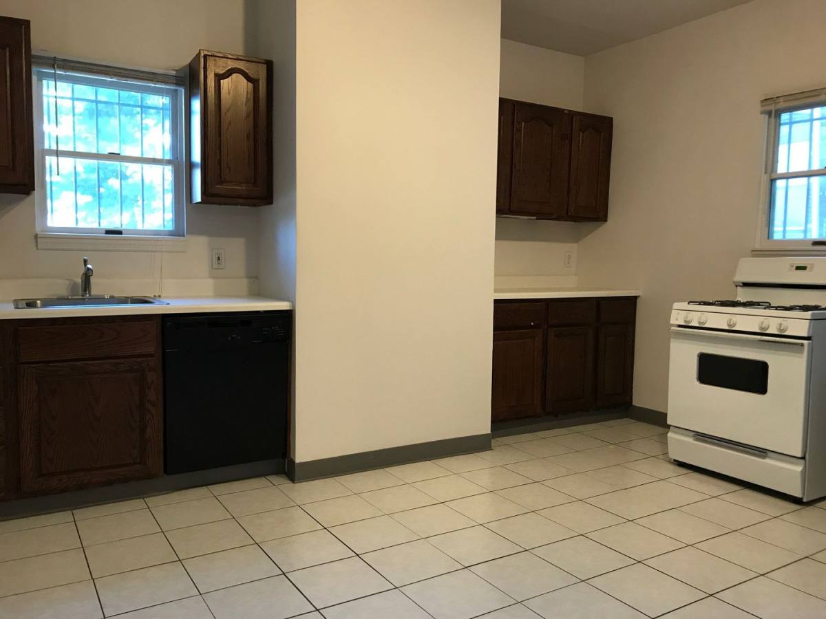 Apartment for rent at 4707 Maripoe St, Pittsburgh, PA 15213