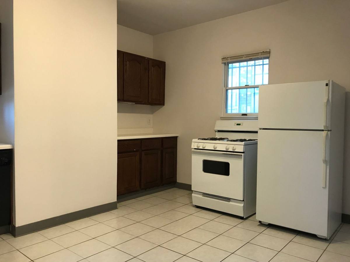 Apartment for rent at 4707 Maripoe St, Pittsburgh, PA 15213