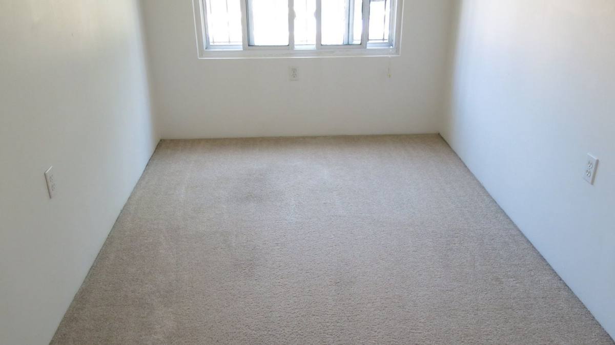 Apartment for rent at 4707 Maripoe St, Pittsburgh, PA 15213