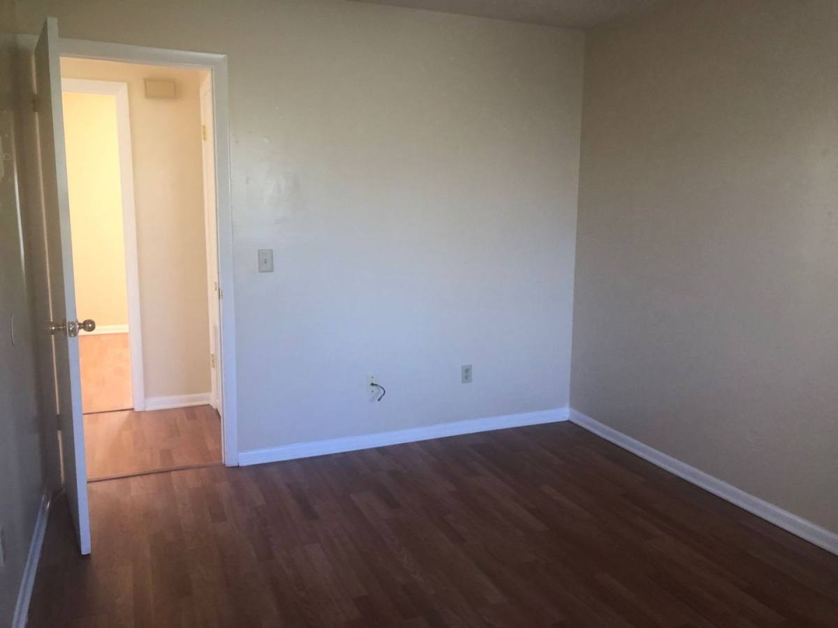 Apartment for rent at 6707 E Highway 22, Panama City, FL 32404