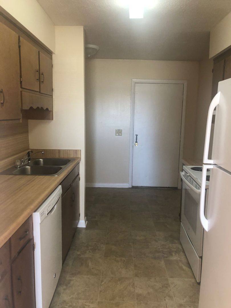 Apartment for rent at 6707 E Highway 22, Panama City, FL 32404