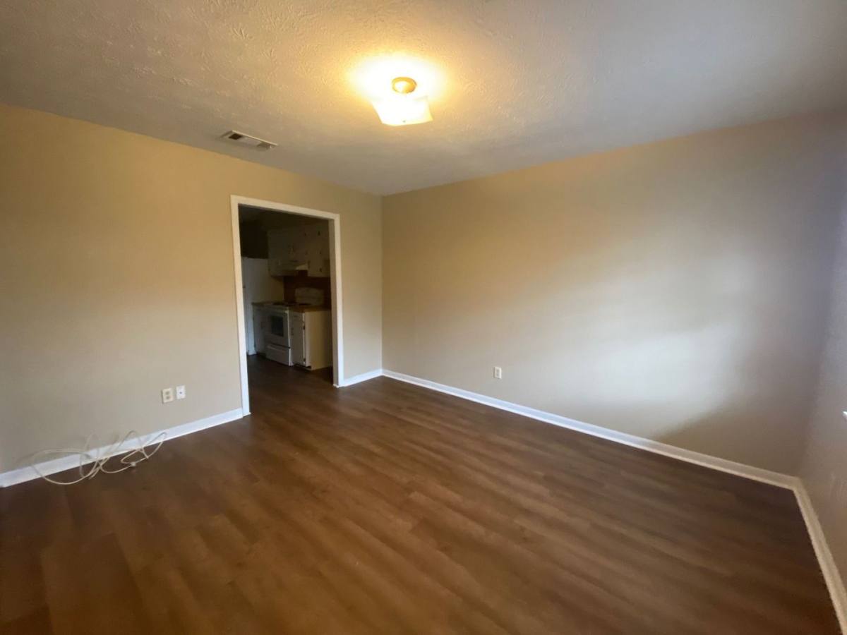 Apartment for rent at 6707 E Highway 22, Panama City, FL 32404