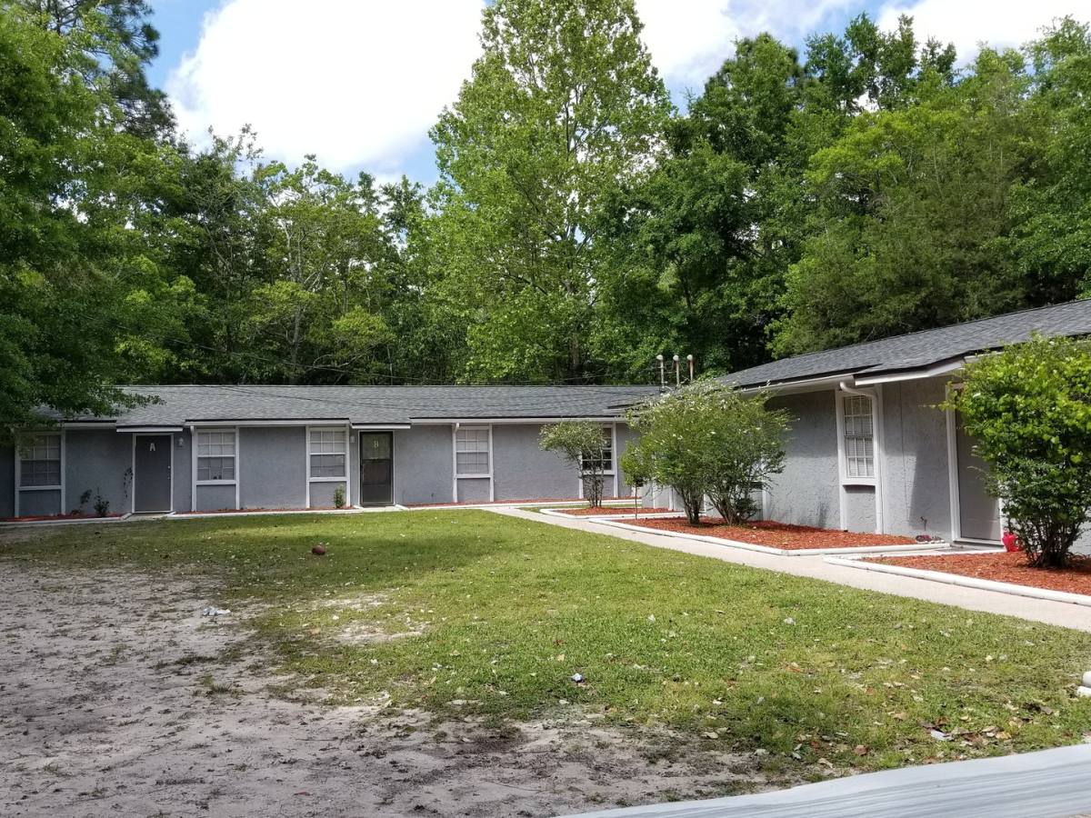 Apartment for rent at 6707 E Highway 22, Panama City, FL 32404