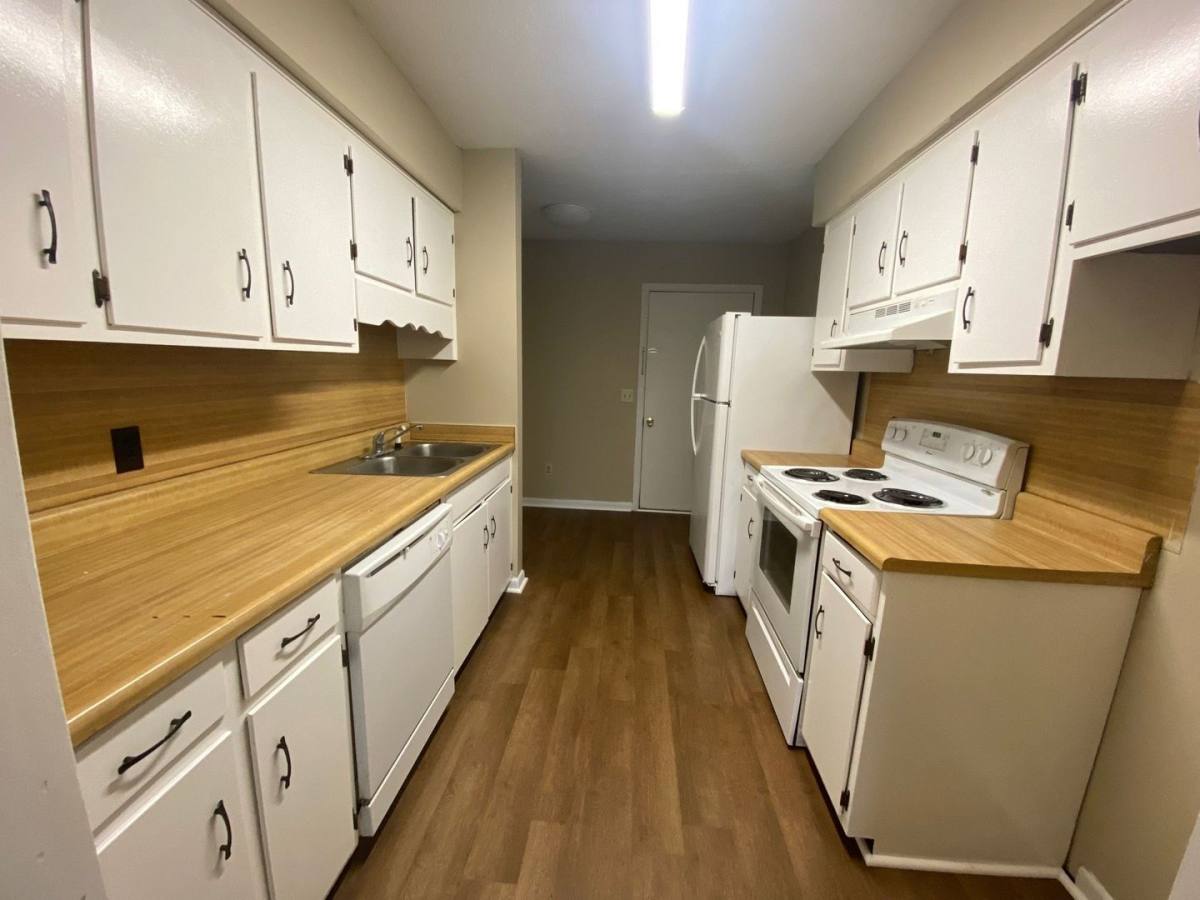 Apartment for rent at 6707 E Highway 22, Panama City, FL 32404