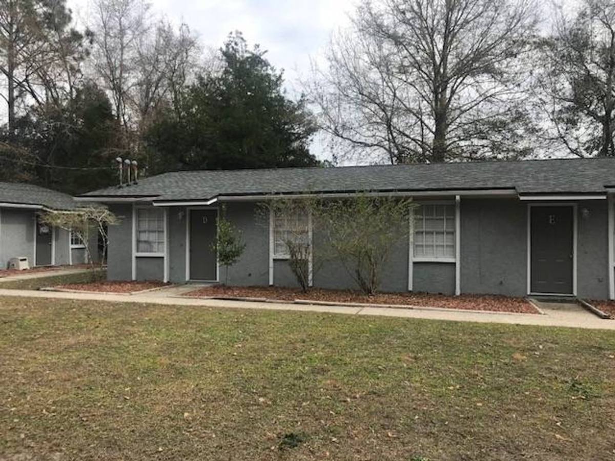 Apartment for rent at 6707 E Highway 22, Panama City, FL 32404