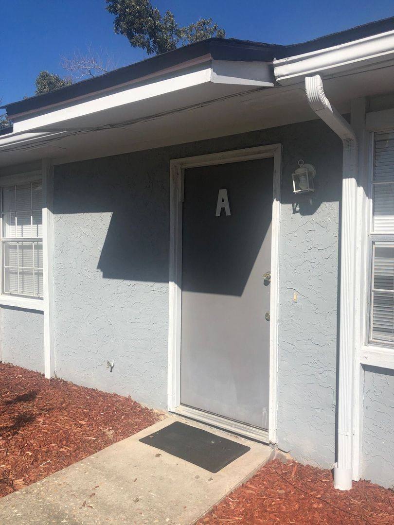 Apartment for rent at 6707 E Highway 22, Panama City, FL 32404