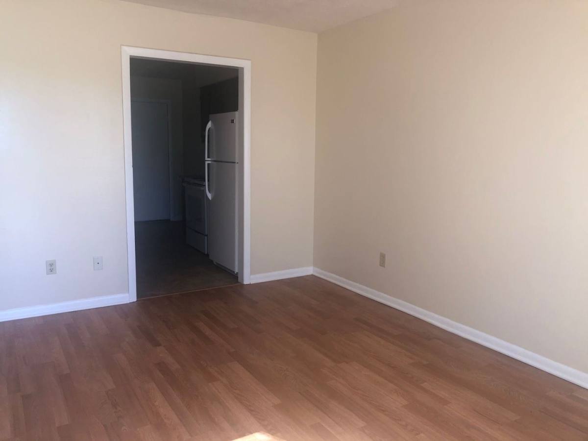 Apartment for rent at 6707 E Highway 22, Panama City, FL 32404
