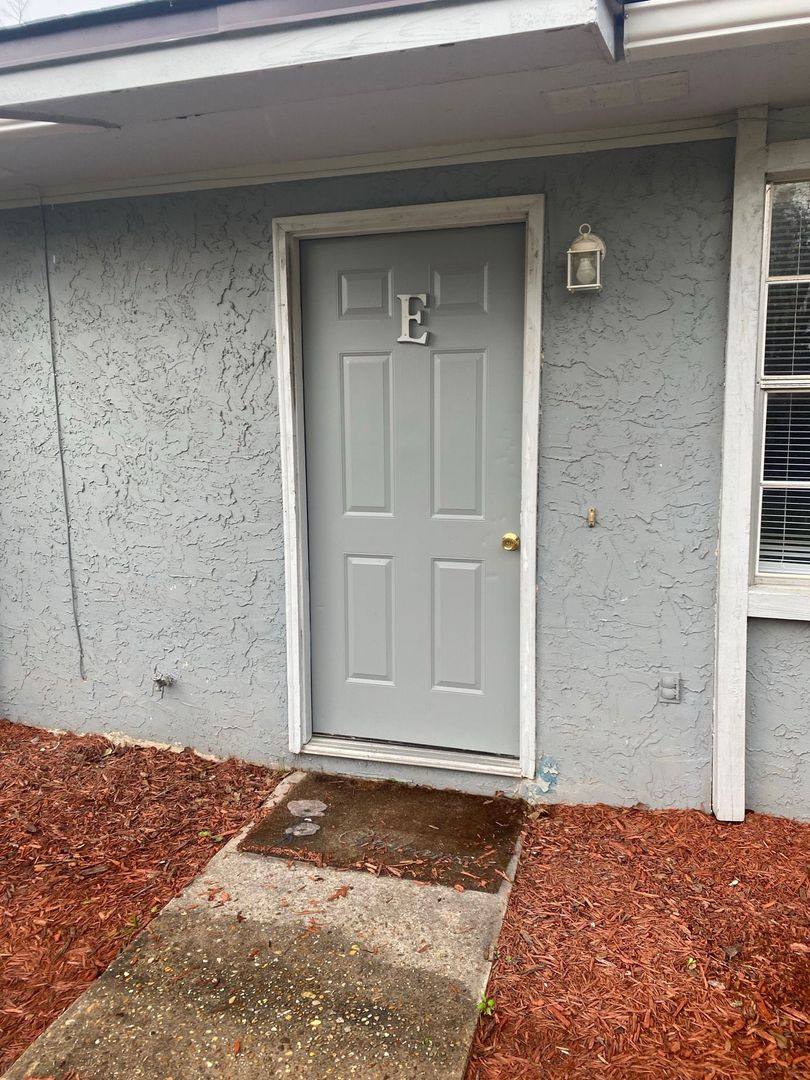 Apartment for rent at 6707 E Highway 22, Panama City, FL 32404