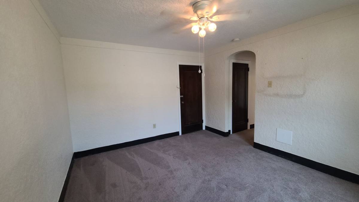 Apartment for rent at 321 Beverly Rd, Pittsburgh, PA 15216