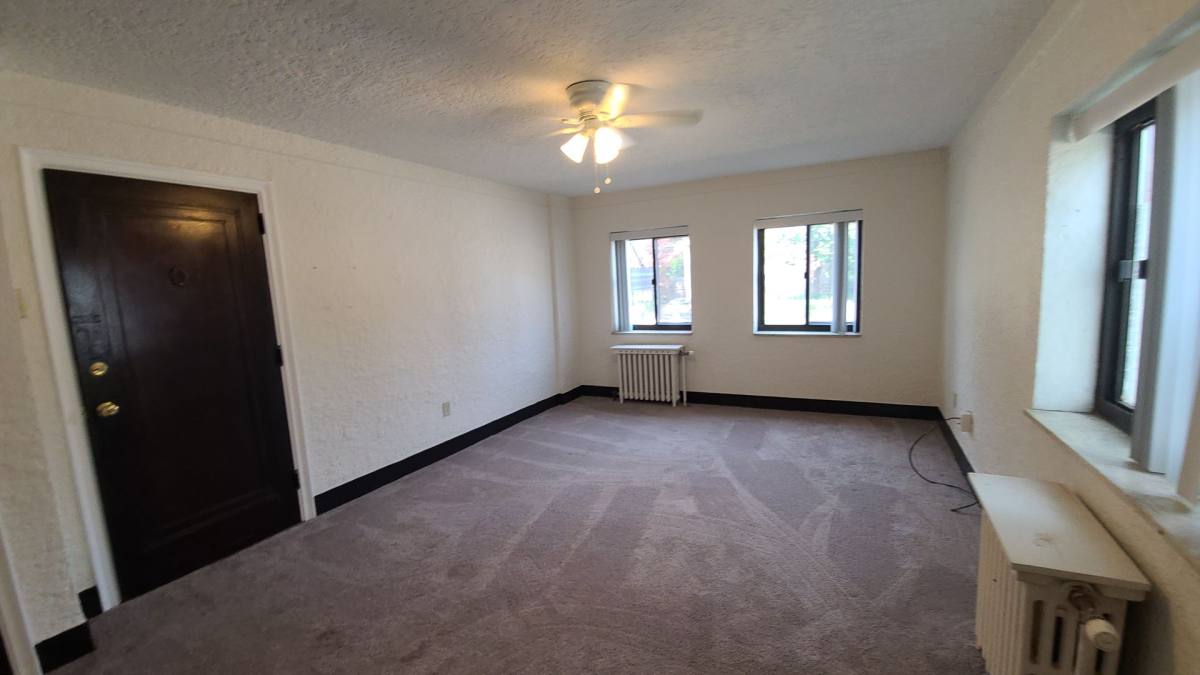 Apartment for rent at 321 Beverly Rd, Pittsburgh, PA 15216