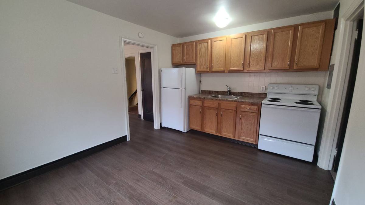 Apartment for rent at 321 Beverly Rd, Pittsburgh, PA 15216