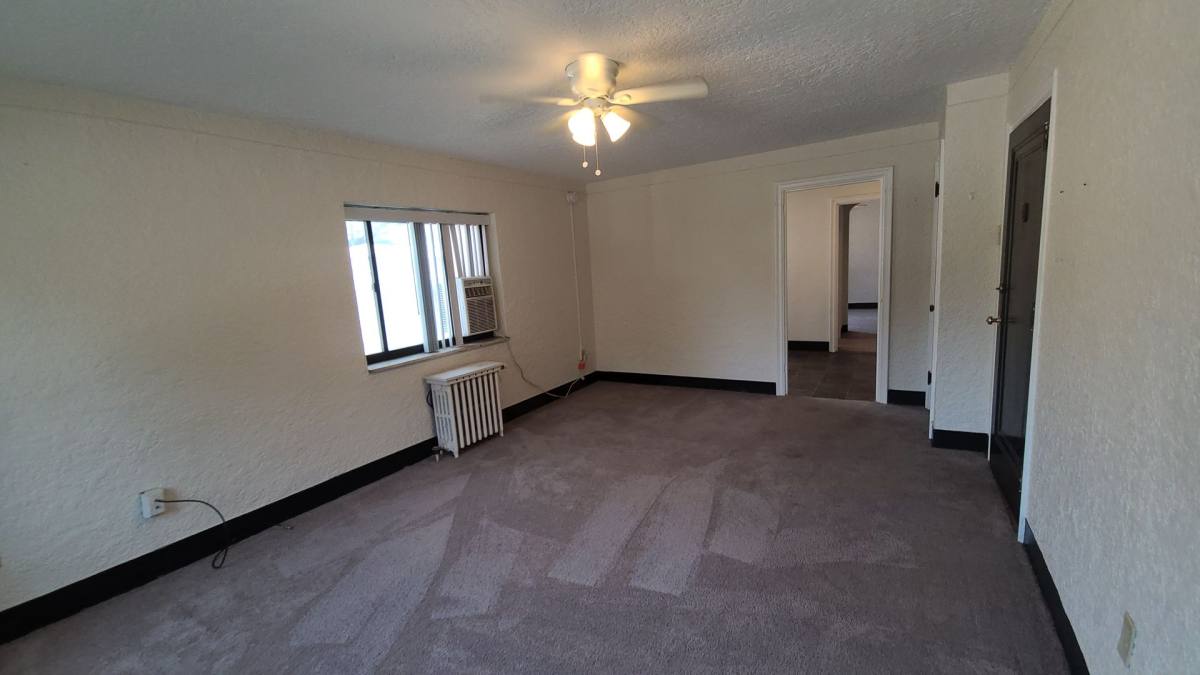 Apartment for rent at 321 Beverly Rd, Pittsburgh, PA 15216