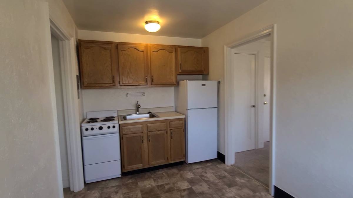 Apartment for rent at 321 Beverly Rd, Pittsburgh, PA 15216