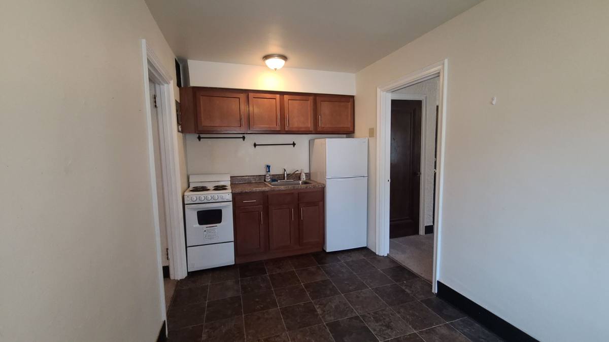 Apartment for rent at 321 Beverly Rd, Pittsburgh, PA 15216