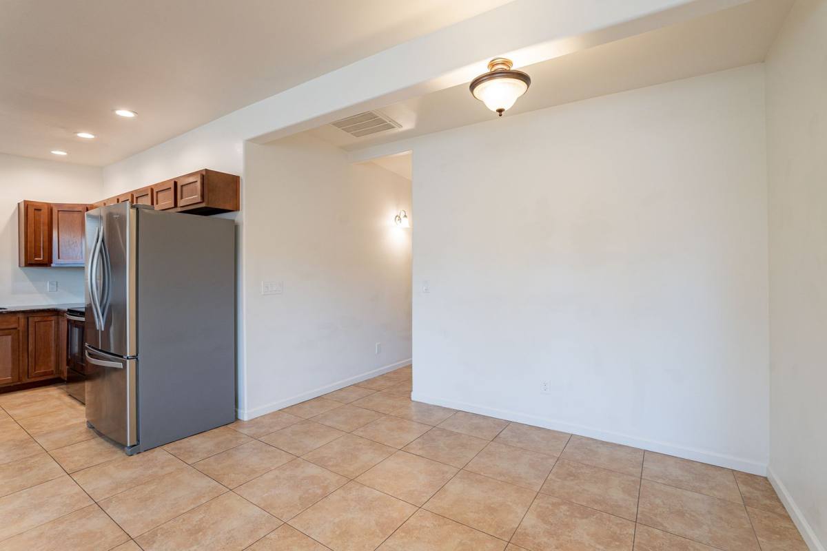 Apartment for rent at 436 E Waverly St, Tucson, AZ 85705