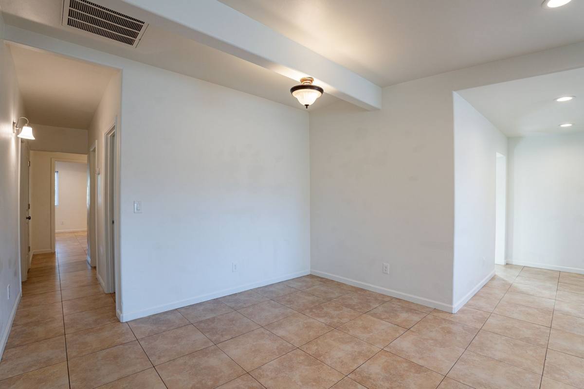 Apartment for rent at 436 E Waverly St, Tucson, AZ 85705