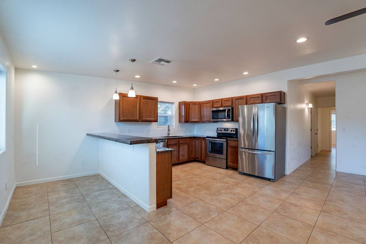Apartment for rent at 436 E Waverly St, Tucson, AZ 85705