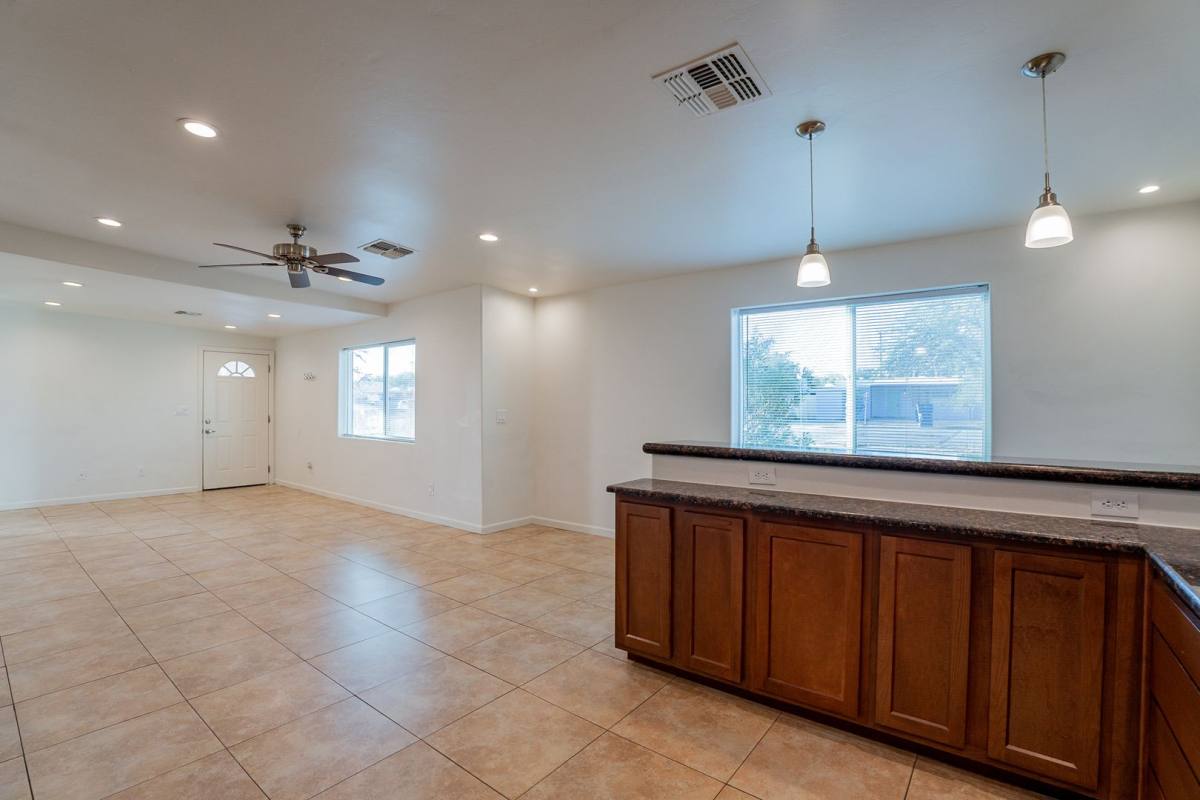 Apartment for rent at 436 E Waverly St, Tucson, AZ 85705
